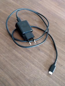 IMG_20180707_185130.jpg