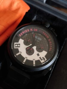 IMG_20180707_185611.jpg