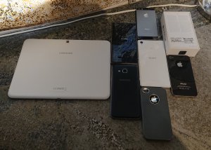 _20180708_131621.JPG