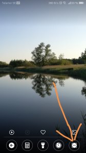 IMG_20180708_160445.jpg