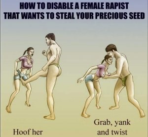 FB_IMG_1531067285560.jpg