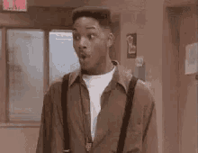 tenor (2).gif