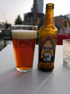 IMG_20180708_194839.jpg
