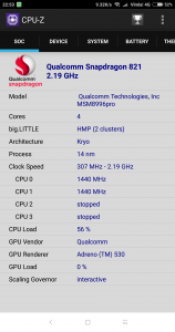 Screenshot_2018-07-08-22-53-56-278_com.cpuid.cpu_z.png