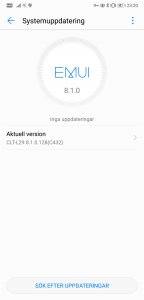 Screenshot_20180708-232027.jpg