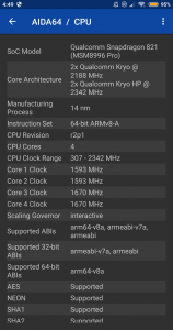 Screenshot_2018-07-09-04-49-18-966_com.finalwire.aida64.png