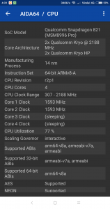 Screenshot_2018-07-09-04-31-48-884_com.finalwire.aida64.png