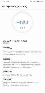 Screenshot_20180709-050503.jpg