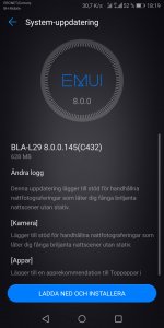 Screenshot_20180709-181935.jpg