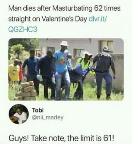 FB_IMG_1531157664477.jpg