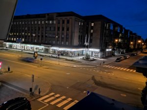 IMG_20180709_225750.jpg