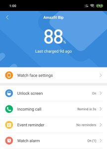 Screenshot_2018-07-10-01-00-58-983_com.xiaomi.hm.health.jpg