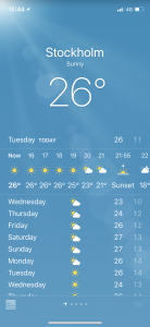 5EBE0223-2BD9-40EC-A29B-D08F4344064E.png