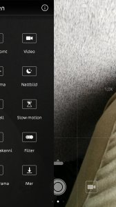 Screenshot_20180710-165526.jpg