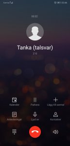 Screenshot_20180710-224641.jpg