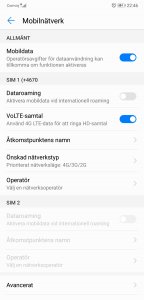Screenshot_20180710-224622.jpg