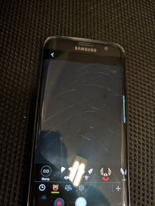 s7 edge.jpg