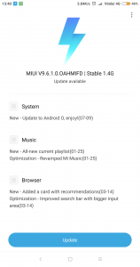 Screenshot_2018-07-12-13-40-51-924_com.android.updater.png