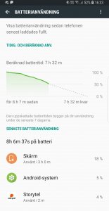 SmartSelect_20180712-163340_Settings.jpg