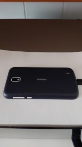 nokia 1.JPG