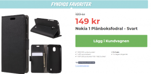Nokia1.PNG