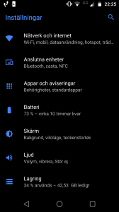 Screenshot_20180710-222545.png