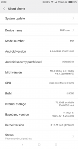 Screenshot_2018-07-12-23-59-00-133_com.android.settings.png
