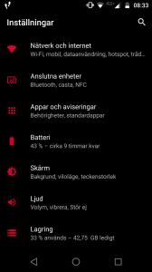 Screenshot_20180713-083302.png
