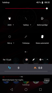 Screenshot_20180713-083230.png