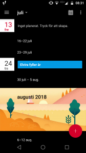 Screenshot_20180713-083153.png