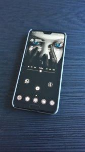 IMG_20180629_102458.jpg