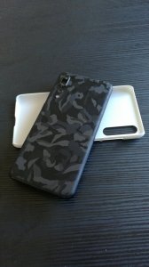 IMG_20180629_102537.jpg