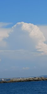 IMG_20180713_151917.jpg