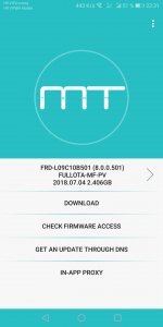 Screenshot_20180713-223103.jpg
