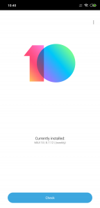 Screenshot_2018-07-14-10-40-17-587_pl.zdunex25.updater.png