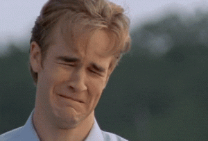 29505239-03DB-4FF7-8F74-AC5317AF5F71.gif