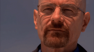 4D067C3E-B29D-4C27-AF38-879A9D0E5DA3.gif