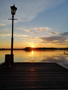 IMG_20180713_211717.jpg