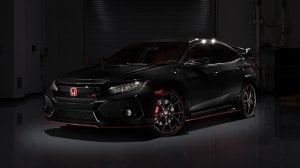my17_civic_type_r_wallpaper_desktop_07.jpg