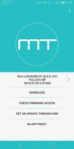 Screenshot_20180716-145024.jpg