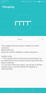 Screenshot_20180716-145150.jpg