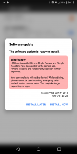 Screenshot_2018-07-16-16-18-48.png