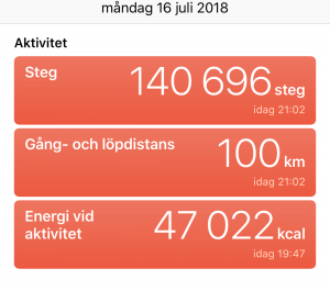 hälsa iphone.png