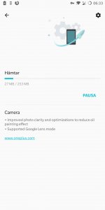 Screenshot_20180717-063306.jpg