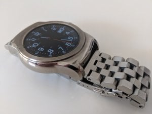 IMG_20180717_112730.jpg