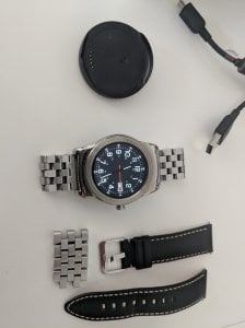 IMG_20180717_112716.jpg