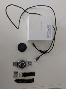 IMG_20180717_112708.jpg