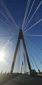 IMG_20180702_200140.jpg