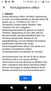 Screenshot_20180717-230208.png