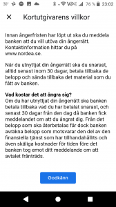 Screenshot_20180717-230243.png